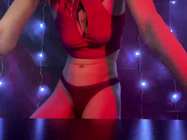 AileenCadet AileenCadet