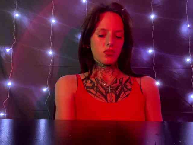 AileenCadet AileenCadet