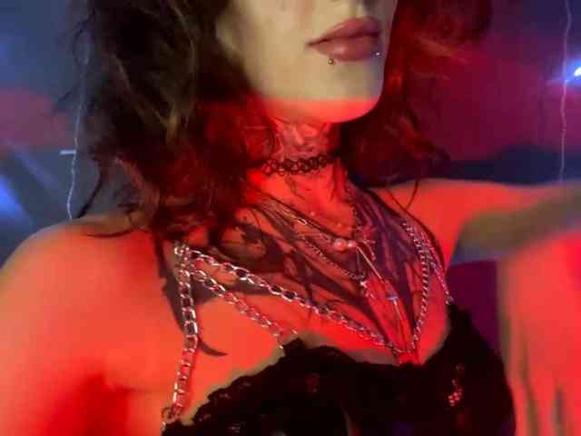 AileenCadet AileenCadet