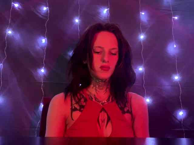 AileenCadet AileenCadet