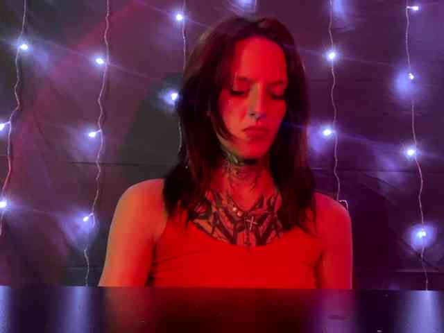 AileenCadet AileenCadet