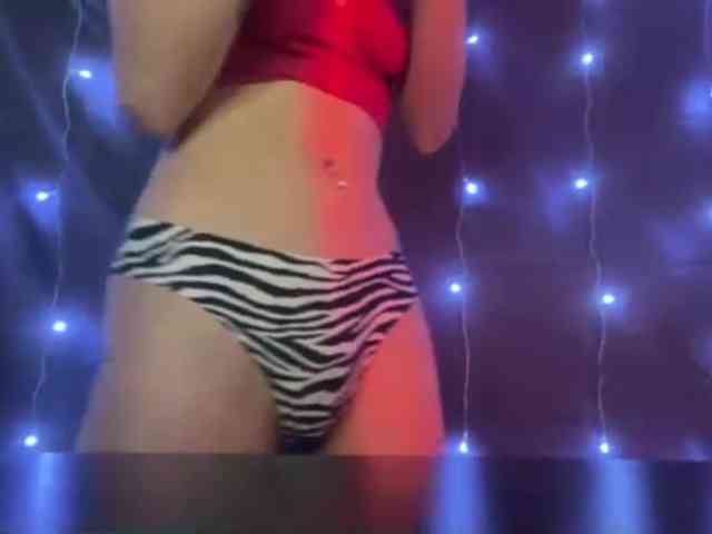 AileenCadet AileenCadet