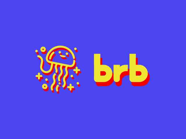 AileenCadet Live Webcam on BongaCams