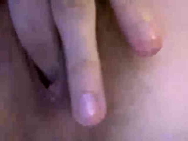 AileenCadet AileenCadet