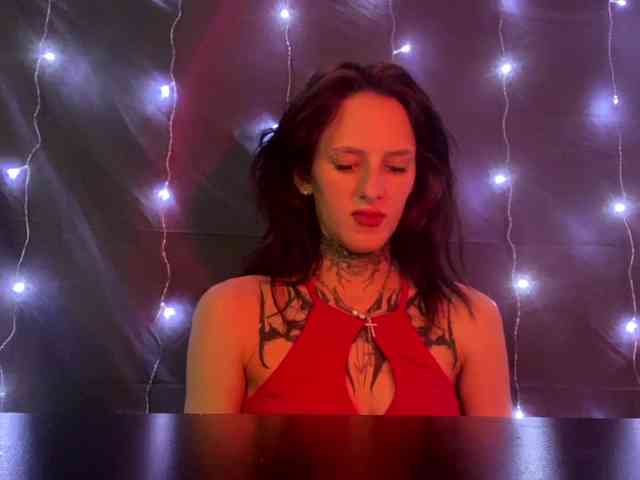 AileenCadet AileenCadet