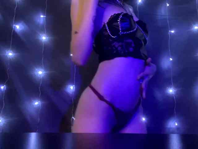 AileenCadet AileenCadet