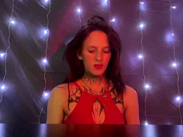 AileenCadet AileenCadet