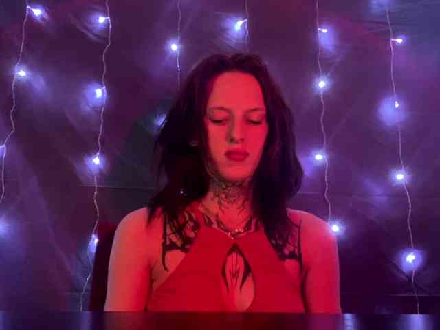 AileenCadet AileenCadet