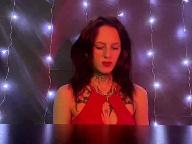 AileenCadet AileenCadet