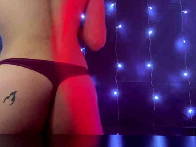 AileenCadet AileenCadet