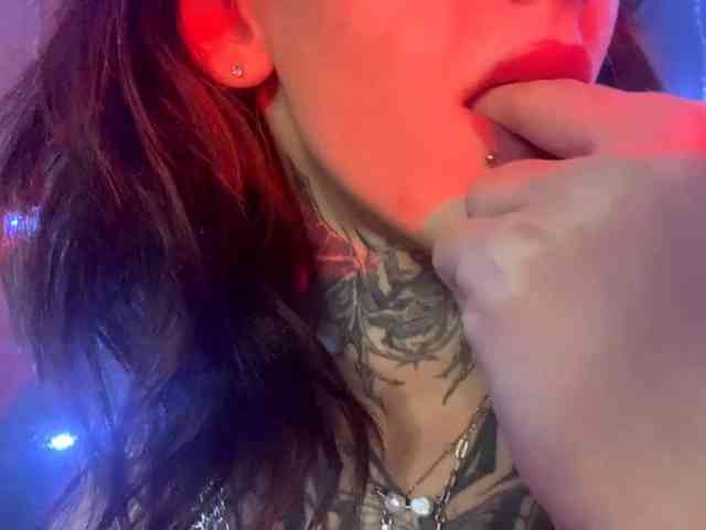 AileenCadet AileenCadet