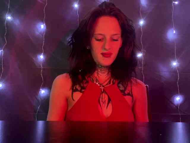 AileenCadet AileenCadet