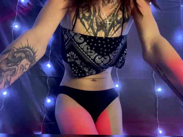 AileenCadet AileenCadet