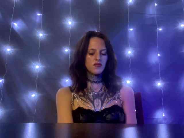 AileenCadet AileenCadet