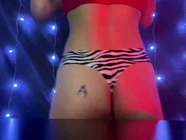 AileenCadet AileenCadet