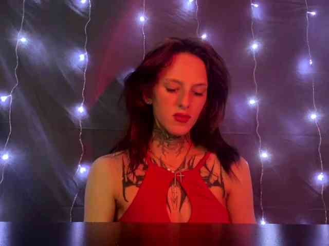 AileenCadet AileenCadet