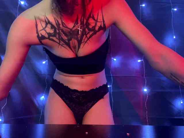 AileenCadet AileenCadet