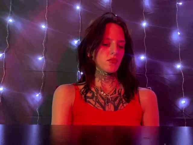 AileenCadet AileenCadet