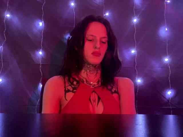 AileenCadet AileenCadet