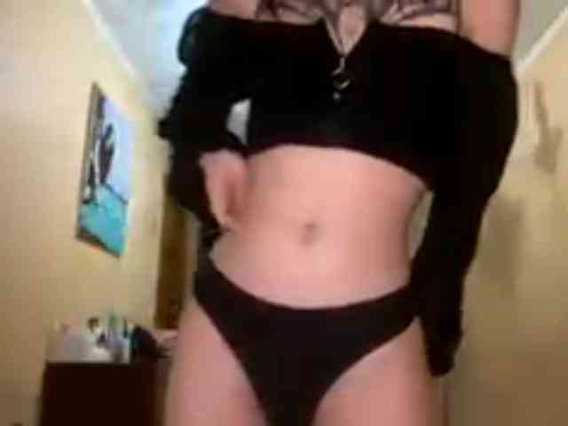 AileenCadet AileenCadet