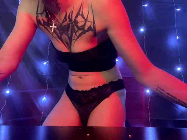 AileenCadet AileenCadet