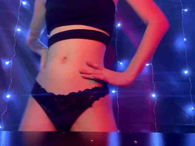 AileenCadet AileenCadet