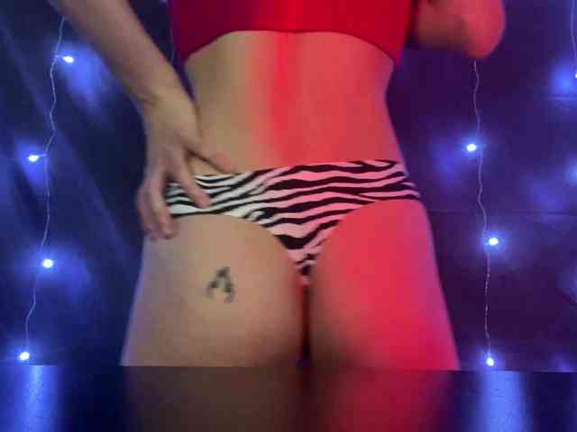 AileenCadet AileenCadet