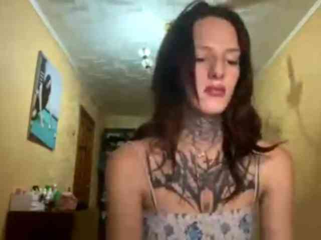 AileenCadet AileenCadet