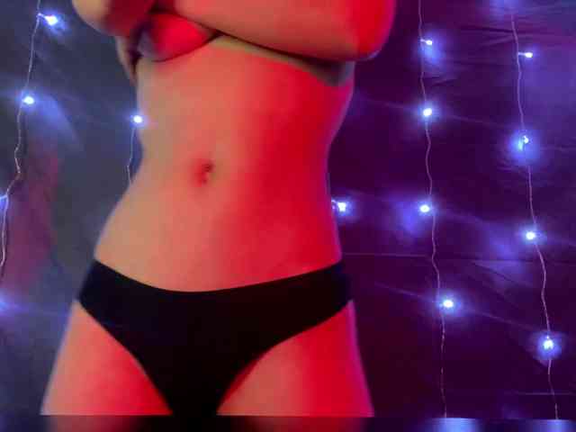 AileenCadet AileenCadet