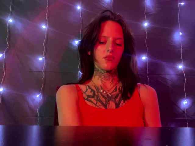 AileenCadet AileenCadet