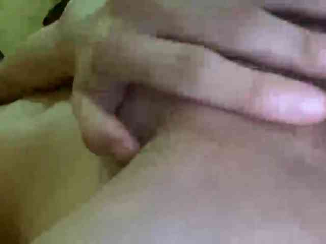 AileenCadet AileenCadet