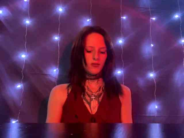 AileenCadet AileenCadet