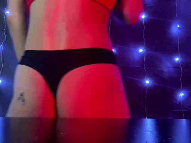 AileenCadet AileenCadet