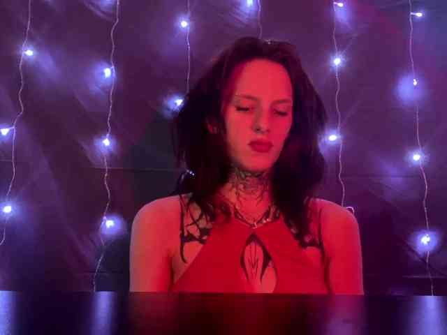 AileenCadet AileenCadet