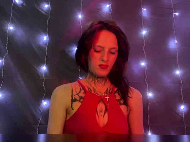 AileenCadet AileenCadet