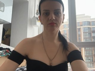 kisakisakisa555 Porn Show