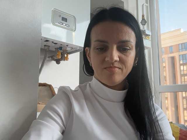 kisakisakisa555 from BongaCams is Freechat