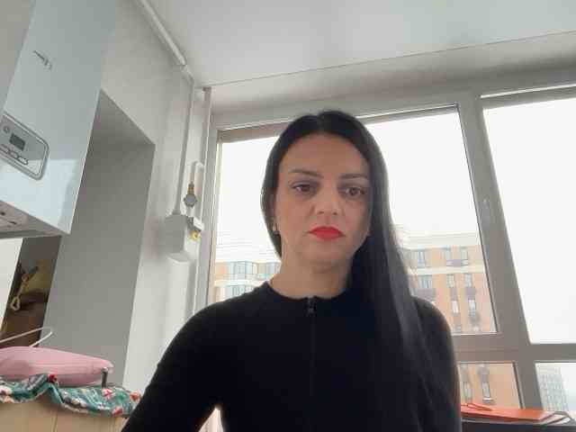 kisakisakisa555 webcam