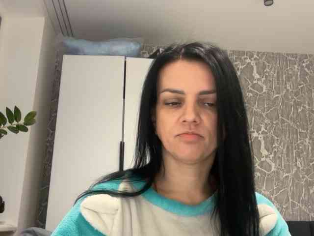 kisakisakisa555 webcam