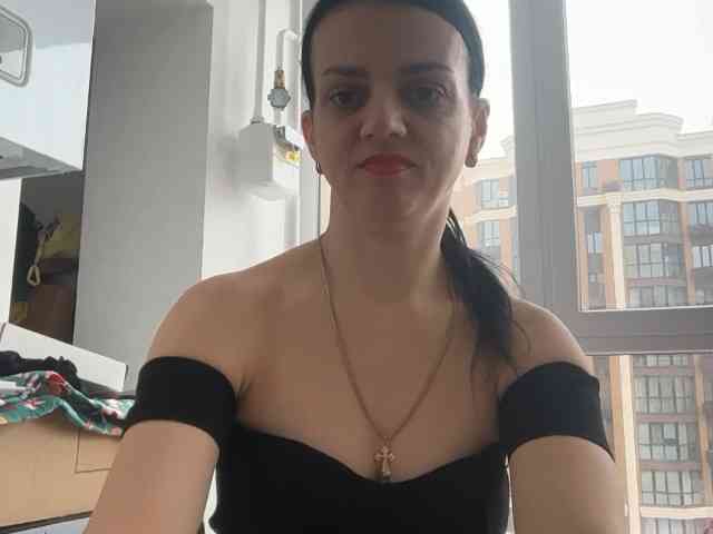 kisakisakisa555 webcam