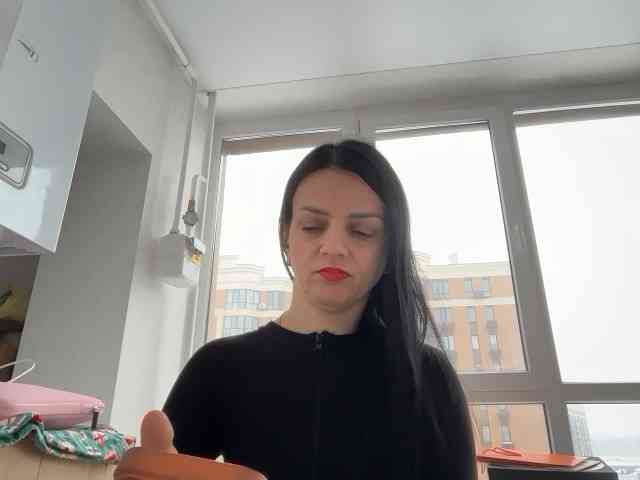 kisakisakisa555 webcam