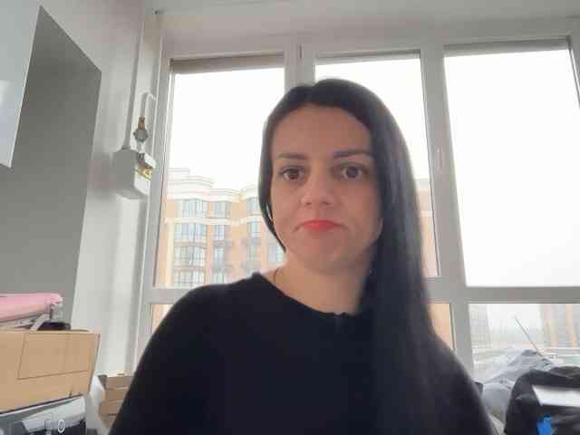 kisakisakisa555 kisakisakisa555