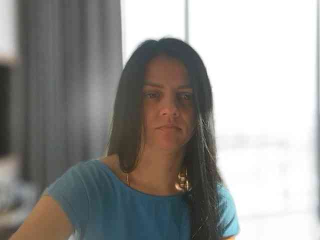 kisakisakisa555 webcam