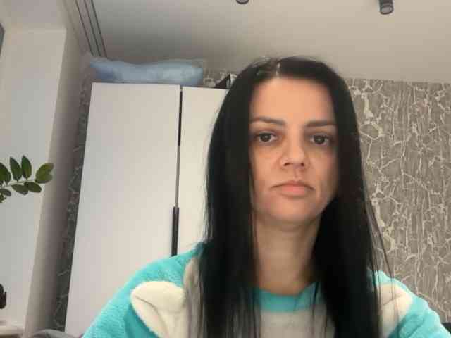 kisakisakisa555 webcam