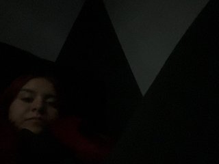 Sophie-storm Porn Show