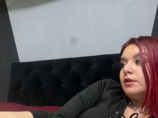 Sophie-storm Porn Show