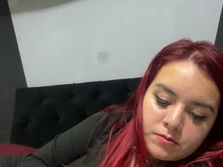 Sophie-storm Porn Show