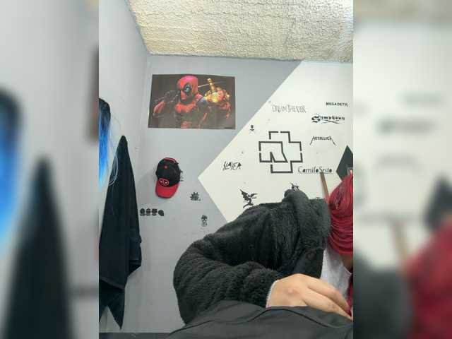 Preview of sophie-storm