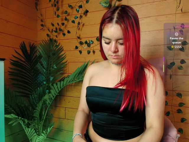 Preview of sophie-storm