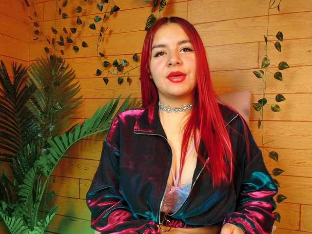 Preview of sophie-storm